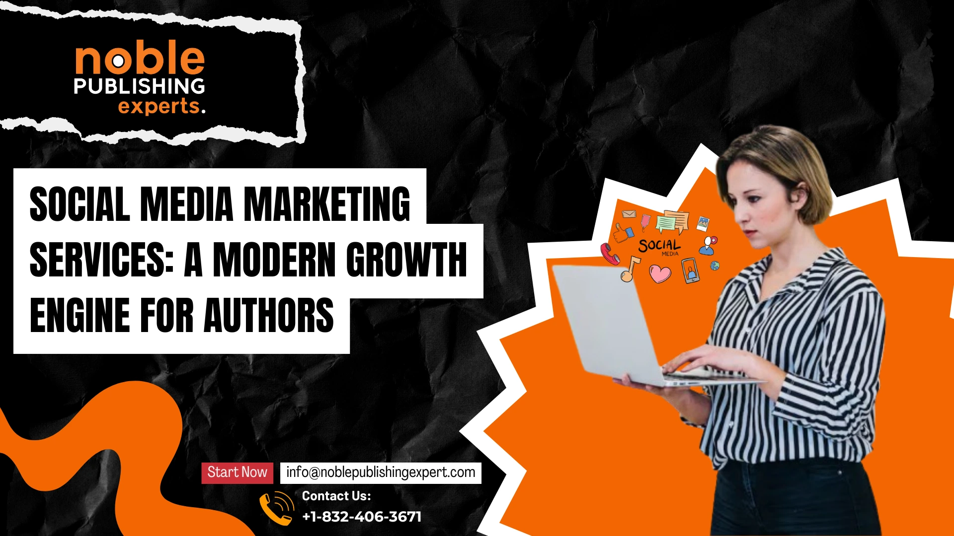 The Complete Process of Publishing a Book on Amazon